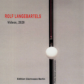 Rolf Langebartels - Videos 2020 DVDR 28756